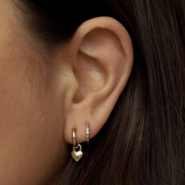Earcandy set 4