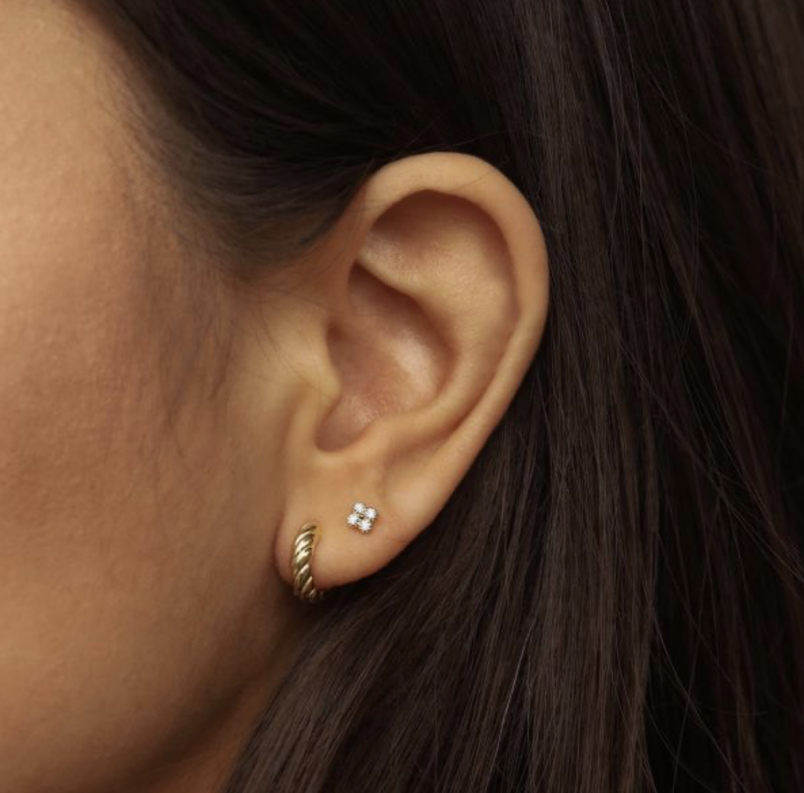 Earcandy set 11