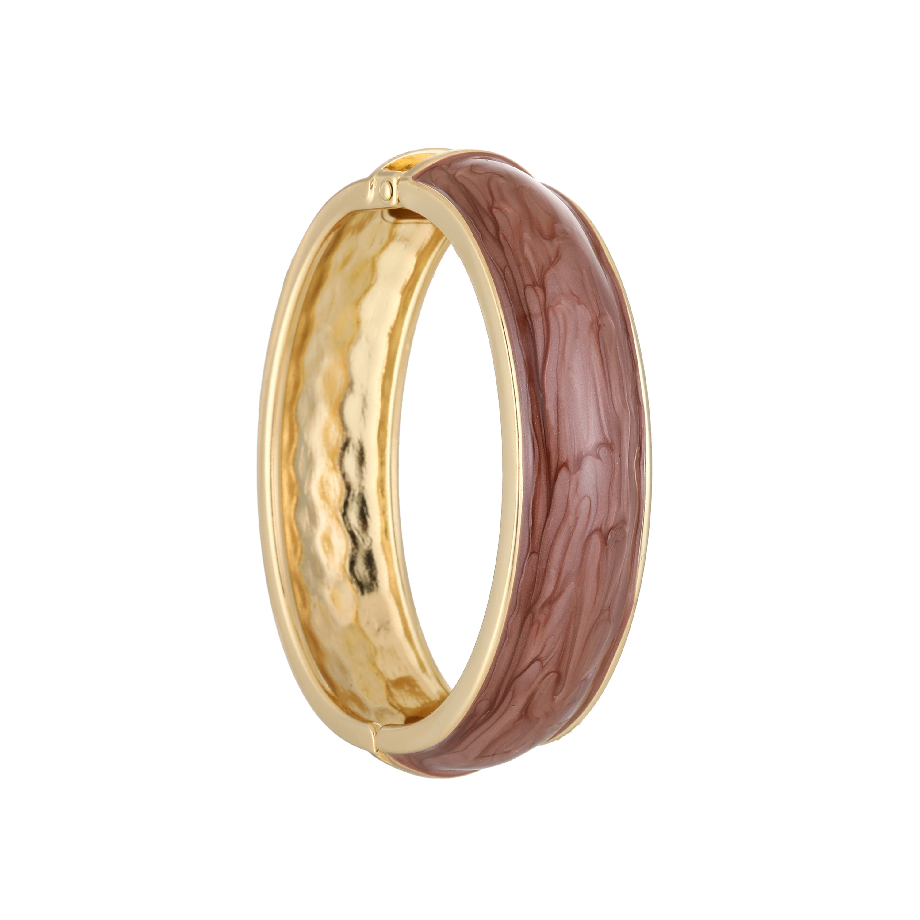 Bangle coffee