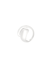 Statement ring