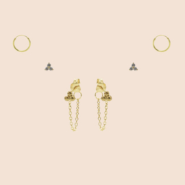 Earcandy set 16