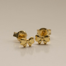 Earcandy set pretty strik