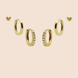 Earcandy set 2