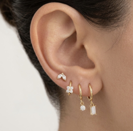 Earcandy set 18