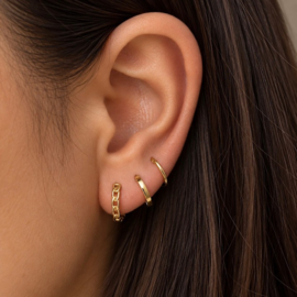 Earcandy set 10