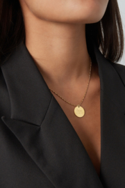 Love ketting