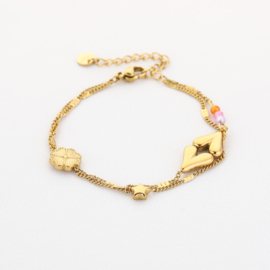 Cute armband