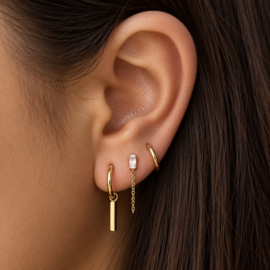 Earcandy set 3