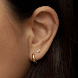 Earcandy set 23