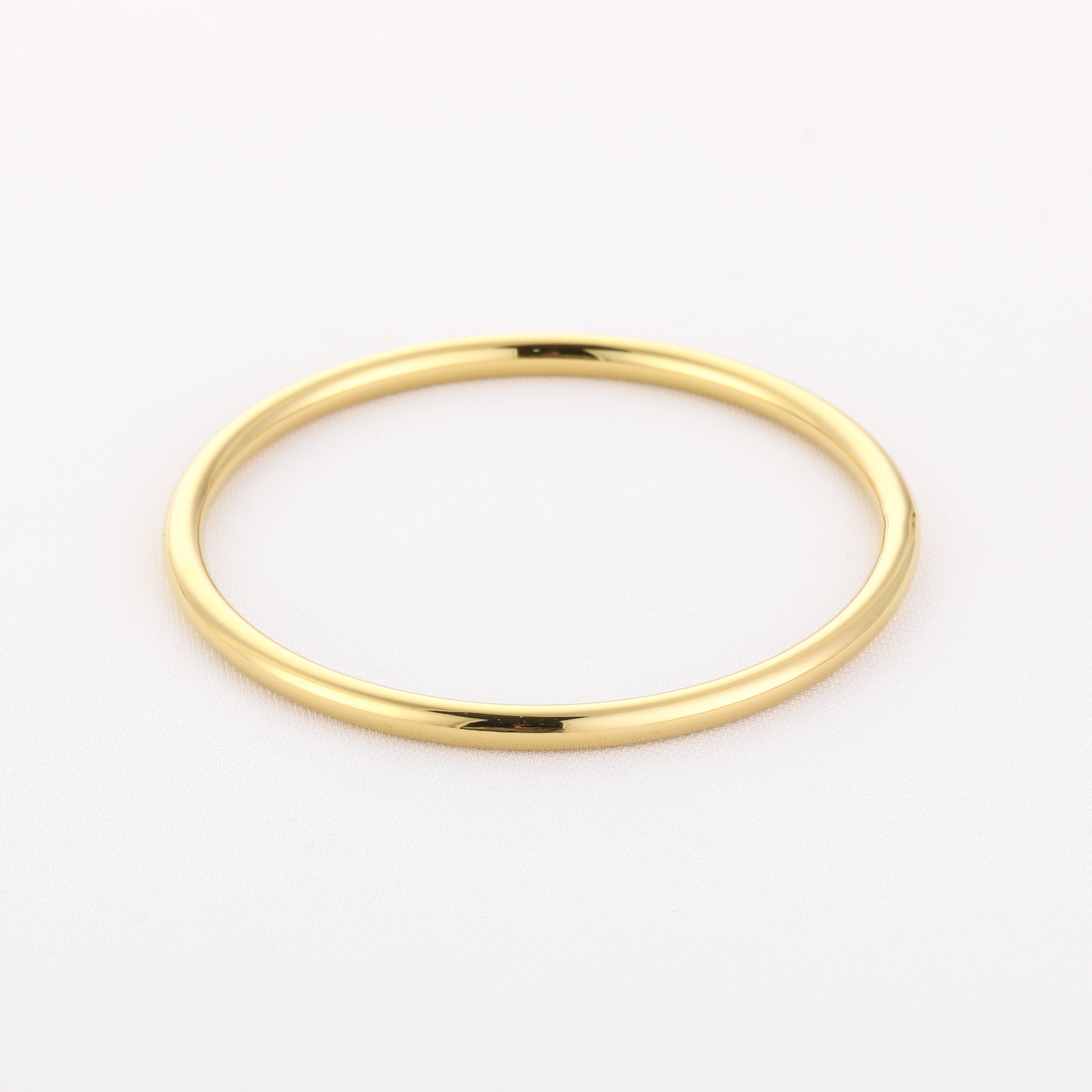 Smalle bangle
