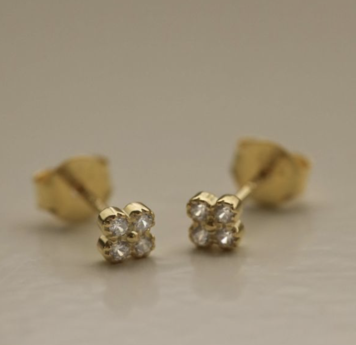 Earcandy set 11