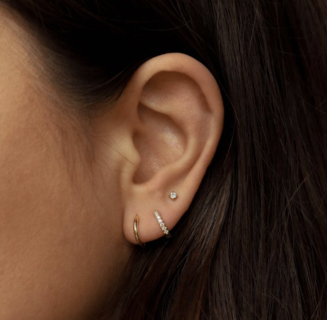Earcandy set 21