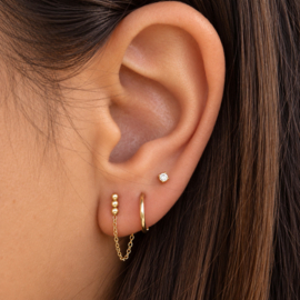 Earcandy set 20