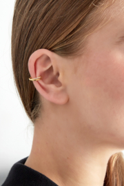 Earcuff chic