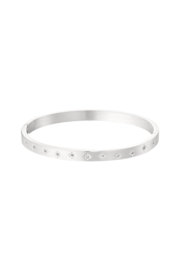 Bangle sterren