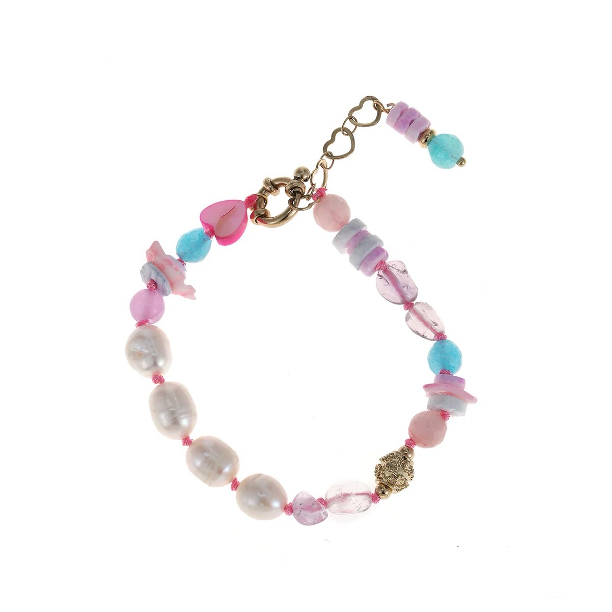 Kralenarmband