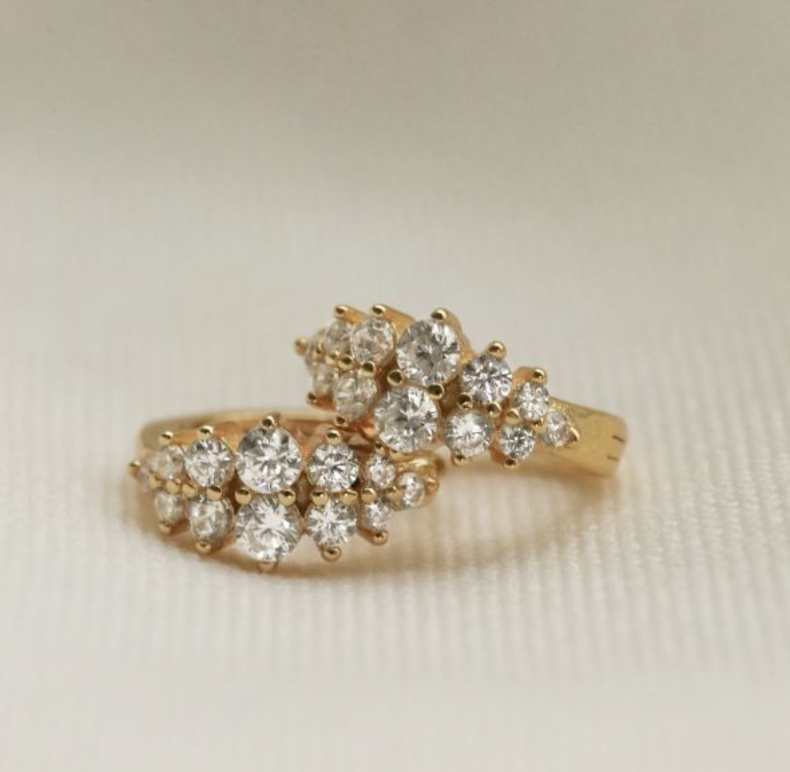 Earcandy set 22