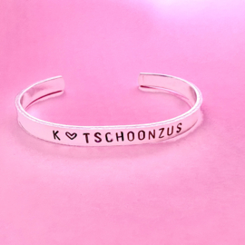 K♥TSCHOONZUS