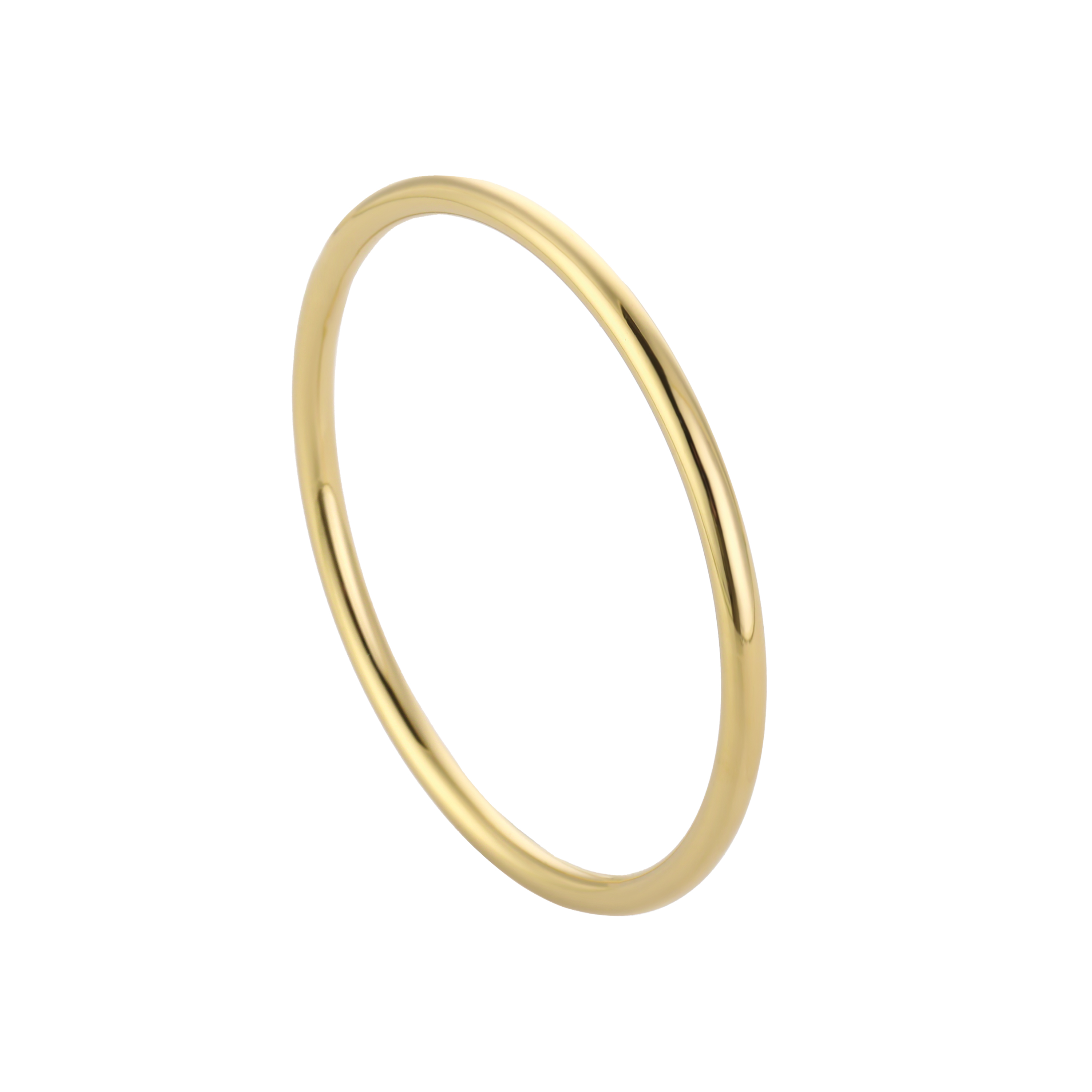 Smalle bangle