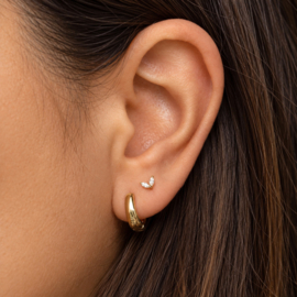 Earcandy set 23