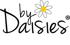 By Daisies