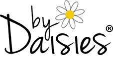 By Daisies, de webshop vol trendy en  betaalbare sieraden