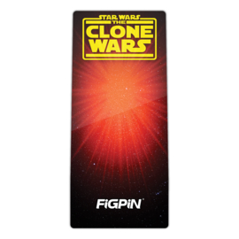 Star Wars The Clone Wars Darth Maul (1235)
