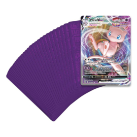 2022 World Championships Deck (André Chiasson, The Shape of Mew)