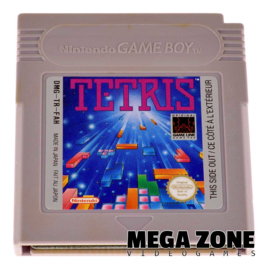 Tetris