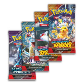Azure Legends Tin - Kyogre ex