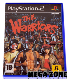 The Warriors