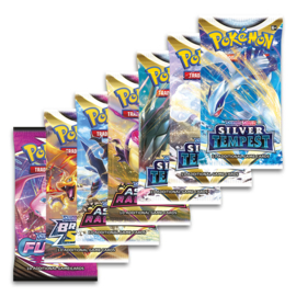 Cyrus Premium Tournament Collection