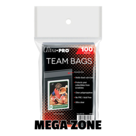 Ultra PRO Team Bags (100)