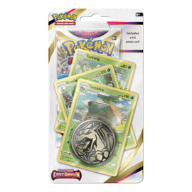 Lost Origin Premium Checklane Blister (Torterra)