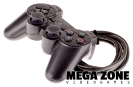 Playstation 1 Controller