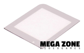 Game Boy Pocket Screen Lens