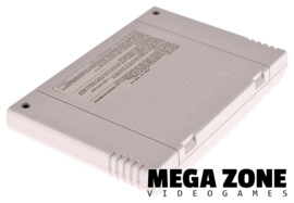Super NES Nintendo Scope 6