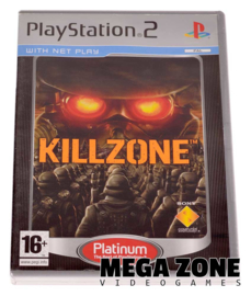 Killzone