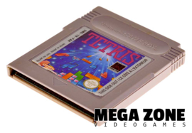 Tetris