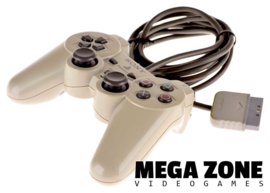 PlayStation 1 Dual Analog Controller