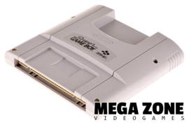 Super Game Boy