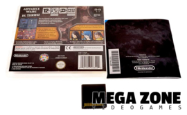 Advance Wars Dark Conflict