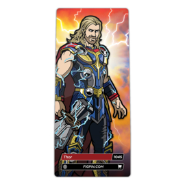 Thor Love and Thunder Thor (1045)