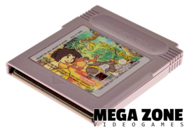Disney Le Livre de la Jungle (a.k.a. The Jungle Book)