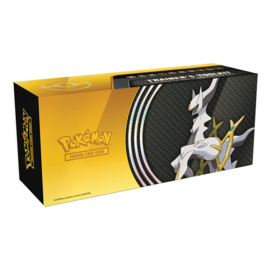 Trainer's Toolkit 2023