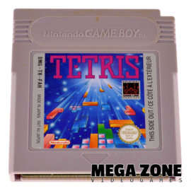 Tetris