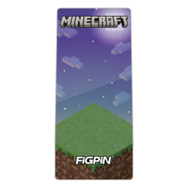 Minecraft Creeper (1198)