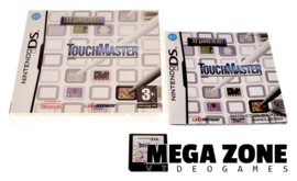 Touchmaster