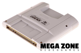 Super Game Boy