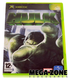 Hulk